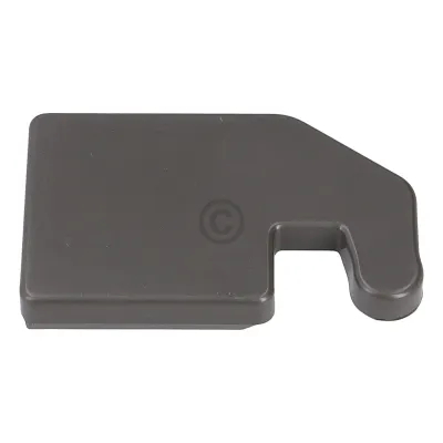 Scharnierabdeckung links, oben 05211620m33abs Hisense HK4131246