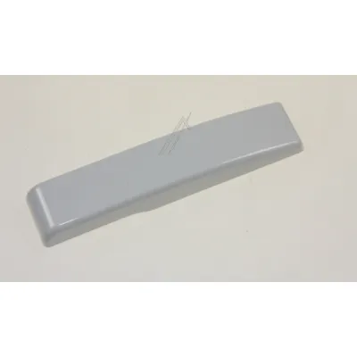 Scharnierabdeckung, Oben (2634009043)