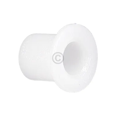 Scharnierachse Amica 1013820 für Kühlschrank Amica