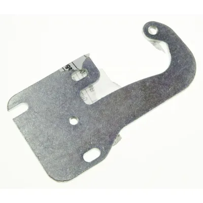 Scharnierbefestigung (4055088225)