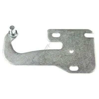 Scharnierbefestigung, Oben (4055090205)