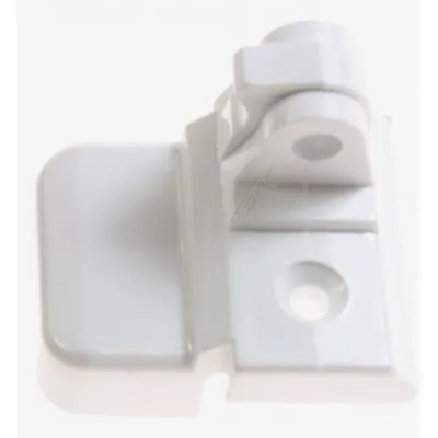 Scharnierbefestigung, rechts (3556165011)