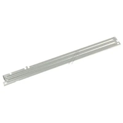 Scharnierblende für Midea Geschirrspüler 12276000001810 Tür