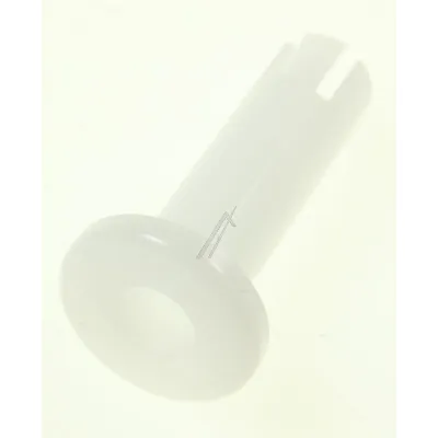 Scharnierbuchse für Hisense/Gorenje Waschmaschine 371150 Waschmaschinen-Reparatu