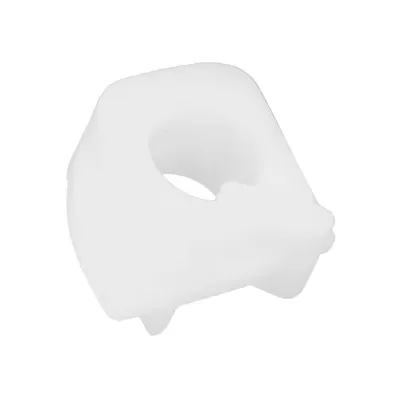 Scharnierbuchse für Kühlschränke (8996751077083)