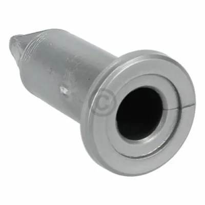 SCHARNIERBUECHSE KGNVES, KGTVES, KSDVES Liebherr 7424665