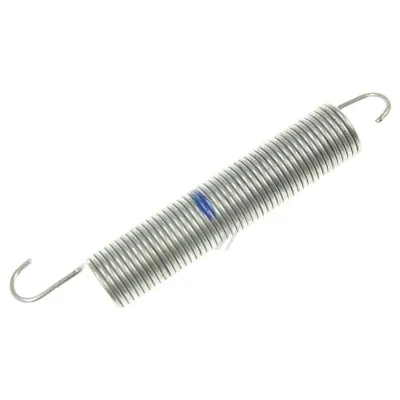 Scharnierfeder für Geschirrspüler Beko C00872144 Feder, Scharnier