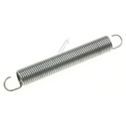 Scharnierfeder für Geschirrspüler Hisense/Gorenje 359171 Scharnier