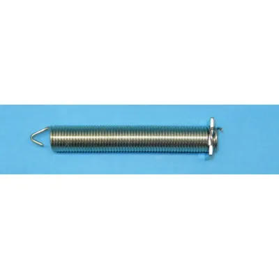 Scharnierfeder für Geschirrspüler Hisense Gorenje 535899 Türmechanismus
