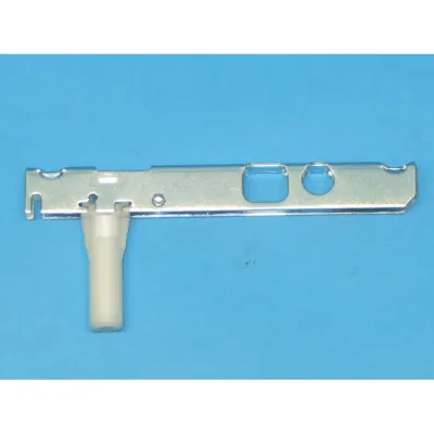 SCHARNIERGEHAEUSE ET SOFT Gorenje 414890