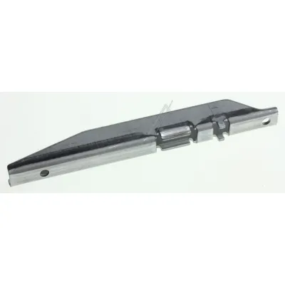 Scharniergehäuse für Herd Hisense/Gorenje 224853 Herd-Scharnier