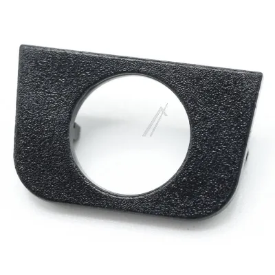 Scharniergehäuse für Kühlschrank Hisense/Gorenje 707742 9005