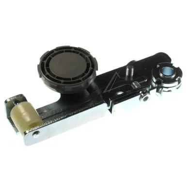 Scharniergruppe für Kühlschrank Beko C00867564 Unterseite, regelbar