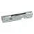 Bild: Scharnierhalter 42008930