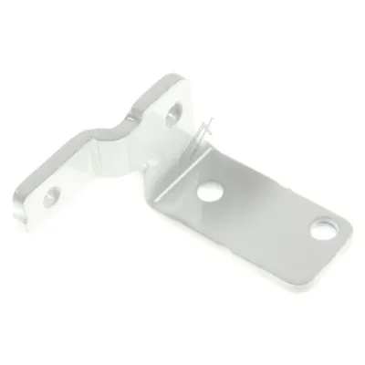 Scharnierhalter oben rechts LA070 für Trockner Hisense/Gorenje 503218 Tür, Befes