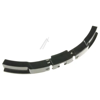 Scharnierhalterung für Trockner Beko C00869677 Tür, Befestigung