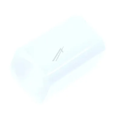 Scharnierhülse für Waschmaschine Haier 49055624 Türlager