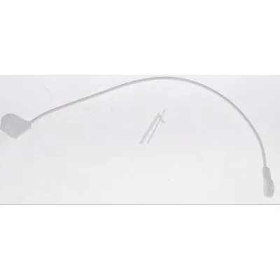 Scharnierkabel für Airlux Geschirrspüler Z47001133 Türscharnier