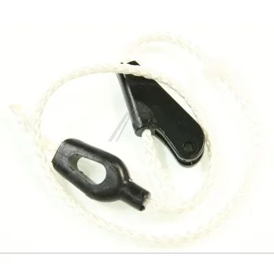 Scharnierkabel für Geschirrspüler Hisense/Gorenje 347623 Tür