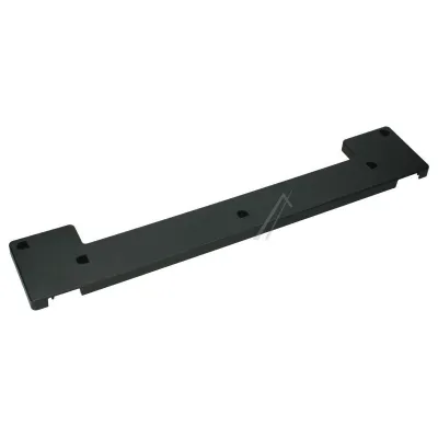 Scharnierkasten für Kühlschrank Haier 0060253962A 70028170 Türbefestigung