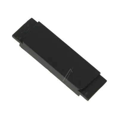 Scharnierkasten für Kühlschrank Haier 0060255081A ABS Material