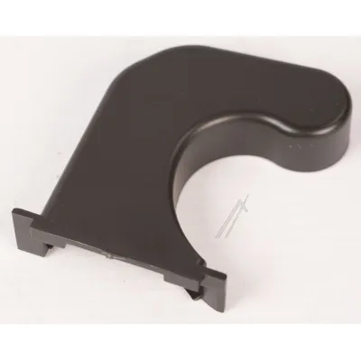 Scharnierkasten für Kühlschrank Haier 70031306 Kunststoff Gehäuse
