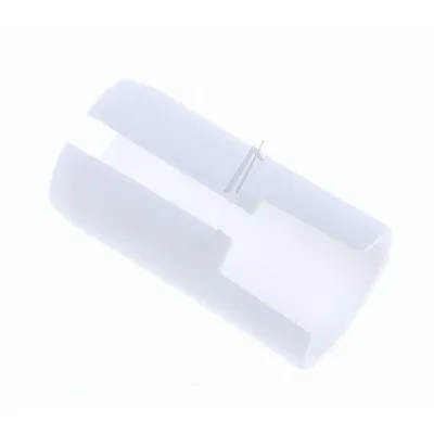 Scharnierlager für Kühlschrank Beko/Grundig/Arçelik C00883194 Türreparatur