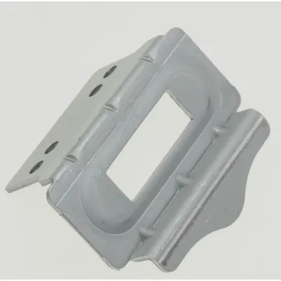 Scharnierlager für Ofen Küppersbusch 528895 Ofentür Lagerung