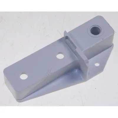 Scharnierlager unten rechts für Kühlschrank Beko C00898258 Kühlschrank-Tür