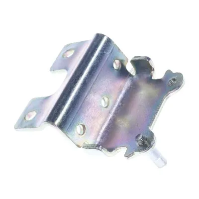 Scharniermodul für Haier Gefrierschrank 49097066 Tür