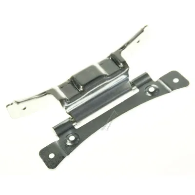 Scharniermontage für Whirlpool Ofen 488000526623 Backofen