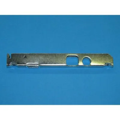 Scharnierplatte 00602990