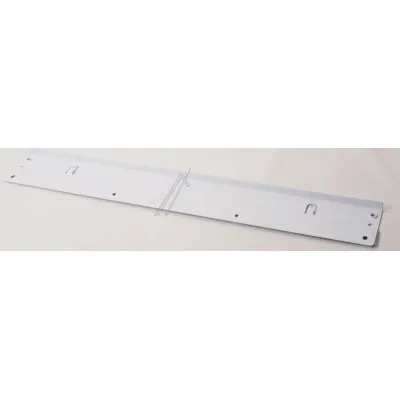 Scharnierplatte für Kühlschrank Amica 1037199 Einbauplatte