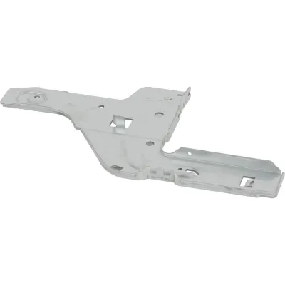 Scharnierplatte Hebel-Tuer-Rechts,640B.EU,right V2 00659450