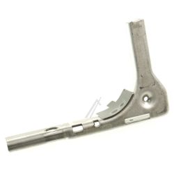 Scharnierprofil für Ofen Hisense/Gorenje 631299 45,60cm, links