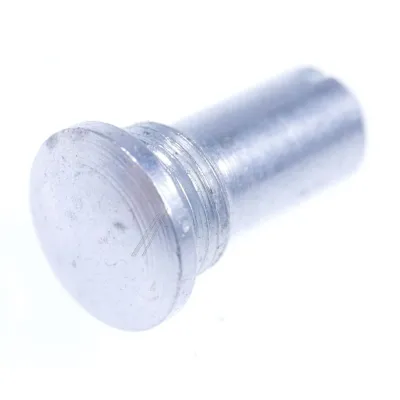 Scharnierstift für Dometic Kühlschrank 290593700 Türscharnier