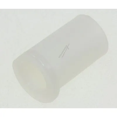 Scharniertülle für Kühlschrank Samsung DA6304850A Typ Twin-PJT