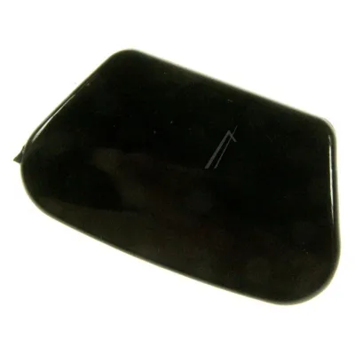 Scharnierunterlage DX P6 für Ofen Whirlpool Indesit 482000027314 Halterung Türsc