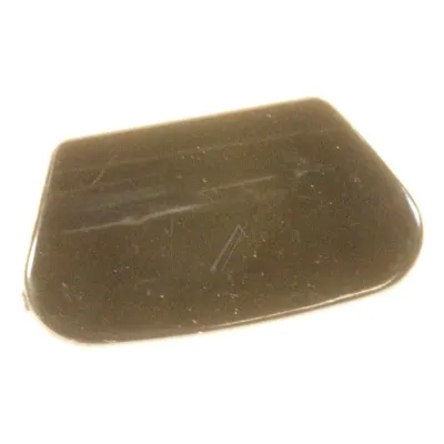 Scharnierunterlage sx p6 für Ofen Whirlpool/Indesit 482000027315 Türhalter Ofent