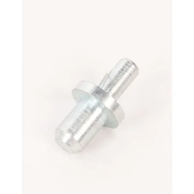 Scharnierzapfen oben für Kühlschrank Küppersbusch 441015 Stift Scharnier Kühlsch