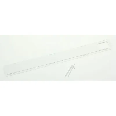 Schauglas für Waschmaschine Hisense/Gorenje 414593 WMD-70.C UL4