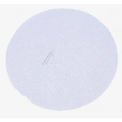 Schaumdichtung für Kühlschrank LG MDS63534401 Türdichtung