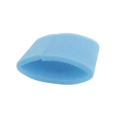 Schaumfilter Bosch 00797694 für Mehrzwecksauger Staubsauger