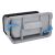 Bild: Schaumfilter Bosch 12010178 Sockelfilter mit Halter für Trockner