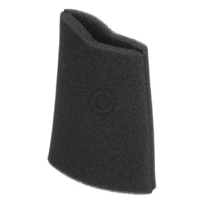 Schaumfilter Bosch 12019017 für Stielhandstaubsauger Akkusauger
