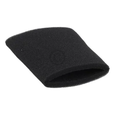 Schaumfilter für Staubbehälter Bosch 12027764 in Stielstaubsauger