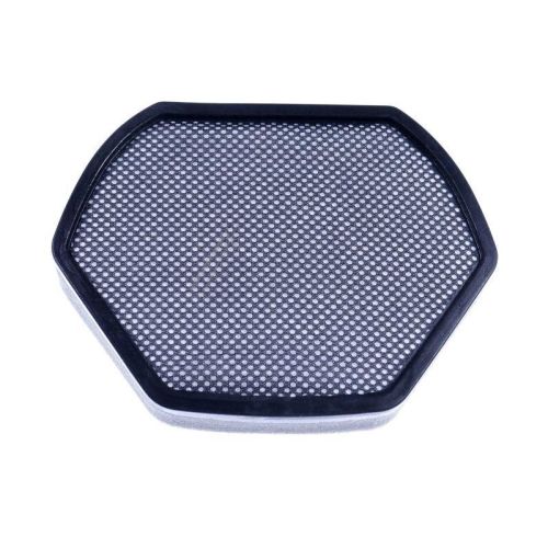 Bild: Schaumfilter für Staubsauger Com 00579275 Feinstaubfilter