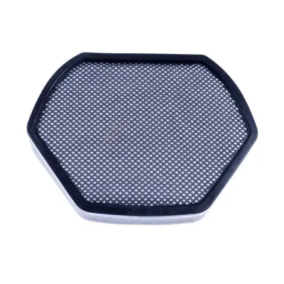 Schaumfilter für Staubsauger Com 00579275 Feinstaubfilter