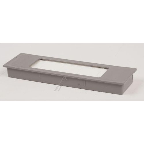 Bild: Schaumfilter für Staubsauger Com 201-1816-0028 Feinstaubfilter
