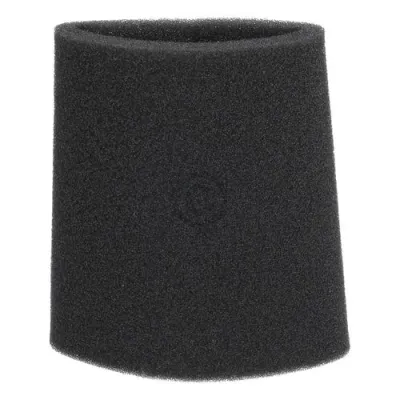 Schaumfilter Rowenta RS-RU3712 für Bodenstaubsauger RS-RU7207